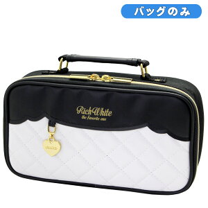 ٖDobO@b`zCg ̎q w l