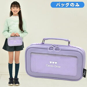 ٖDobO@gDCNLfB ̎q w l