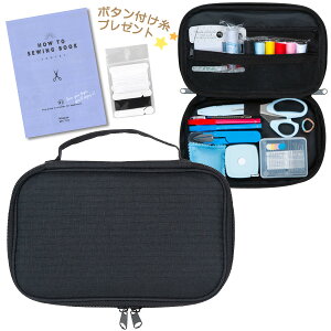 ٖDZbg wZ w l j j̎q ̎q jp obO \[COZbg Vv^Cv ubN 