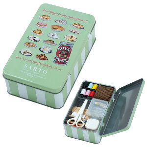 ٖDZbg \[COZbg uL AeB[N