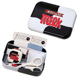 ٖDZbg ``R \[COZbg ~juL ~N