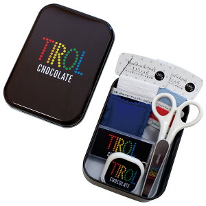 ٖDZbg ``R \[COZbg ~juL R[q[kK[