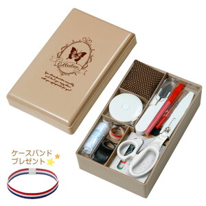 �ٖD�Z�b�g ���w�Z ���w�� ��l ���̎q �\�[�C���O�Z�b�g �R���p�N�g�^�C�v �x�[�W��