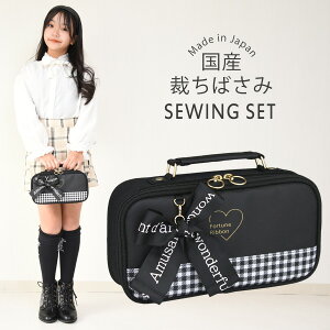 ٖDZbg wZ w l ̎q \[COZbg Yق΂ obO tH[`{