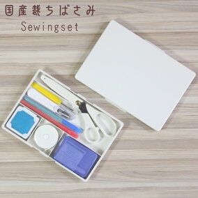 楽天市場 裁縫道具 人気ランキング1位 売れ筋商品