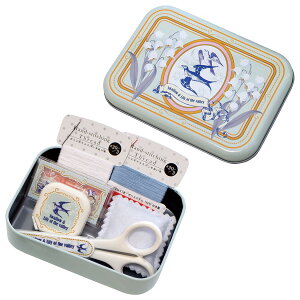 ٖDZbg \[COZbg ~juL coƃXY