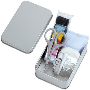 ٖDZbg \[COZbg ~juL Vo[