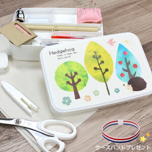 ٖDZbg wZ w l ̎q \[COZbg {bNX^Cv nlY~