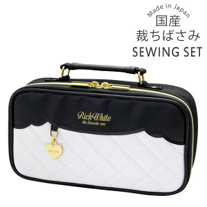 ٖDZbg wZ w l ̎q \[COZbg Yق΂ obO b`zCg