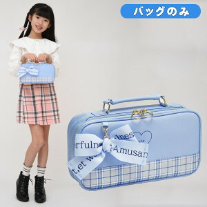 ٖDobO tH[`{ 炢 ̎q w l