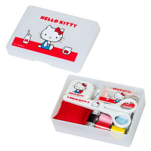 TI \[COZbg X[^Cv n[LeB zCg