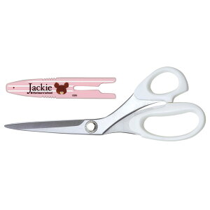 ���܂̂������� �ق��͂��� 20cm