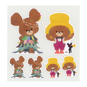 ���܂̂������� �߂��邵���b�y�� �ւ�Ă����p�[�e�B