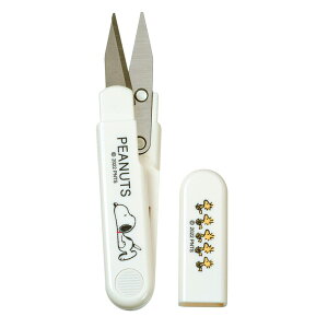 Xk[s[ ؂΂ nfBVU[Y(zCg)