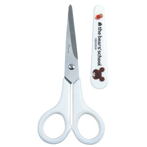 ���܂̂������� ��|�͂��� 11.5cm