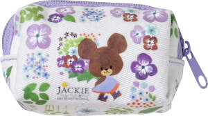 ���܂̂������� �g�їp�\�[�C���O�Z�b�g ���̎q ���w�� ��l �z���C�g