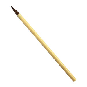 p M