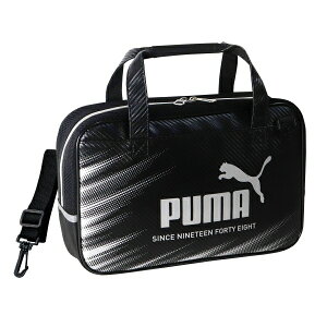 v[} Zbg w j̎q ̎q KZbg PUMA2025 PM525