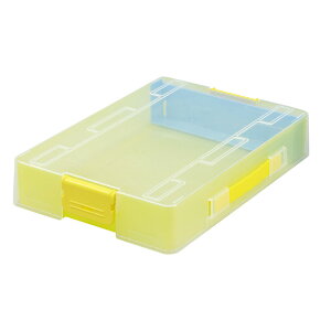 �N���A���ǂ����΂� �C�G���[