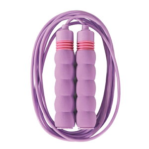 Nc ȂƂ tBbg[v j̎q ̎q w wN wN q l