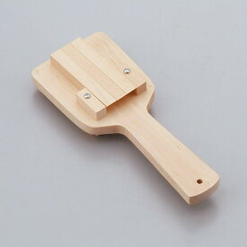 楽天市場 手作りキット 鳴子の通販