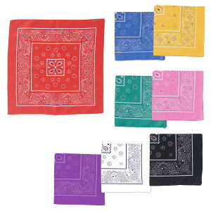 o_i 8F w wN wN q c l        