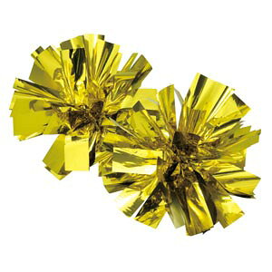 nht[ `A|| 2g w wN wN q c l