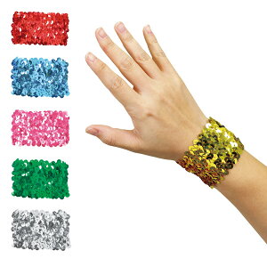 ^bNXgoh 6F w wN wN q c l S[h bh u[ sN O[ Vo[