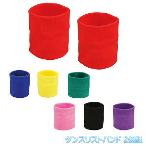 _XXgoh 7F w wN wN q c l       