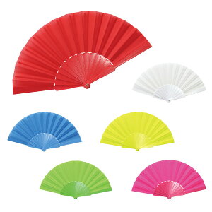 Y~JJ[ 6F w wN wN q c l      