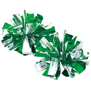 nht[ `A|| 2g w wN wN q c l