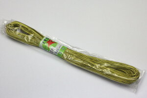 y󂠂z Vn J[S  30m  S[h wAS