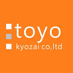 学校教材クラフト品のトーヨー教材