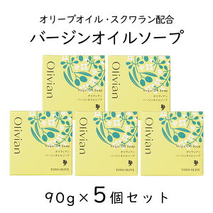 IBA o[WIC \[v 90g mI[u  Ō` ΂ Ό I[uIC XN z ێ  F e XLPA Mtg v[g