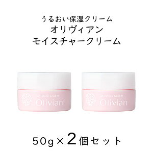 IBA CX`[N[ 50g Pi ܂Ƃߔ mI[u ێN[ tFCXN[ I[uIC R[Q t[c_ CICA iCAVA~h  F Mtg