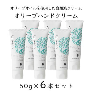 IBA I[unhN[ 50g Pi ܂Ƃߔ mI[u ێ nhN[ nhPA I[uIC Af R[Q t[c_ CICA iCAVA~h  F 