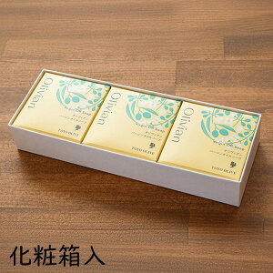 _10/30()23:59܂ŁIGg[Ń|Cg+3{^ IBA o[WIC\[vZbg CG-25 mI[u 3 MtgZbg  Ō` ΂ Ό I[uIC XN ێ 