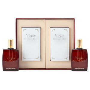 o[WI[uICZbg C-30 mI[u 2{ MtgZbg ێ XLPA eIC tFCXIC {^jJ Rhϕi  F  l  j j