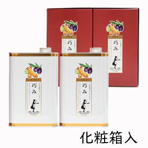 _11/1(y)24hIGg[&Iōő100%|CgobN^ Ε I݃Zbg FG-70 mI[u I[uIC 2ʓ MtgZbg NAI[uIC I[uIC  X