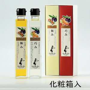 _X[p[Z[I12/11()1:59܂Ł^ Ε ɂ݁EI݃Zbg FG-30 mI[u I[uIC 2{ MtgZbg sAI[uIC ɂ NAI[uIC I  l 