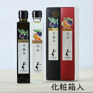 �y2025�N�x�Y�V���z ��E�݁E�I�݃Z�b�g FG-67 ���m�I���[�u �I���[�u�I�C�� 2�{���� �M�t�g�Z�b�g �������Y�G�L�X�g���o�[�W���I���[�u�I�C�� �N���A���[�u�I�C�� � ���l ���� ���� ���j