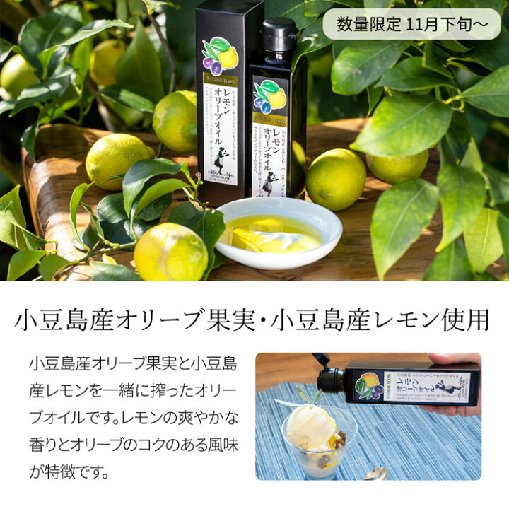 楽天市場】＼4/10(木)01:59まで！買いまわりで最大P10倍！要エントリー 