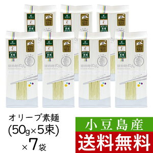 I[uf 50g×5 Pi ܂Ƃߔ mI[u ߂ lYˋ YVЂI[ugp I[uICgp   [ Mtg v[g yY