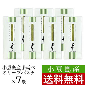 Y 艄׃I[upX^ 200g Pi ܂Ƃߔ mI[u lYˋ [ YVЂI[ugp I[uICgp   Mtg v[g yY