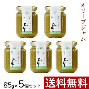 _ubNtCf[I11/27()1:59܂Ł^ I[uW 85g Pi ܂Ƃߔ mI[u rl W Xvbh XyC I[u ʎ َq  Mtg v[g yY