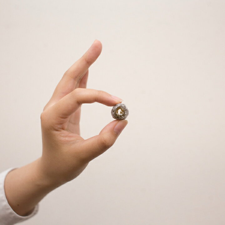 楽天市場】オリーブグラッセ (おりーぶぐらっせ) 100g オリーブ お菓子 食用 小豆島 東洋オリーブ : 小豆島東洋オリーブ楽天市場店 楽天市場】オリーブグラッセ (おりーぶぐらっせ) 100g オリーブ お菓子 食用 小豆島 東洋オリーブ : 小豆島東洋オリーブ楽天市場店