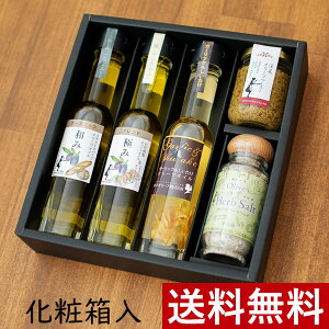 Ε ʃMtg I[uICy[XgZbg mI[u Ԍ 蕨    I[KjbN L@ uh nC { COY t[o[ n[u\g r  IC