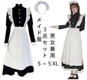 yʍ݌Ɂ@z Y Ch 傫TCY Ch RXv RX`[ jp ߑ nEB  Ch O RXvߑ Ch CMX t NVJ 3_