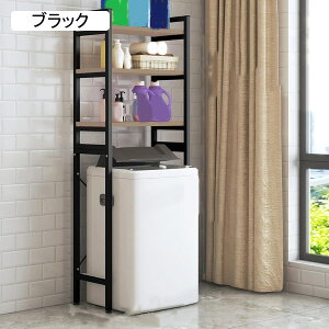 食器棚 キッチンボード 上 棚 洗濯機」の人気商品一覧・価格比較 