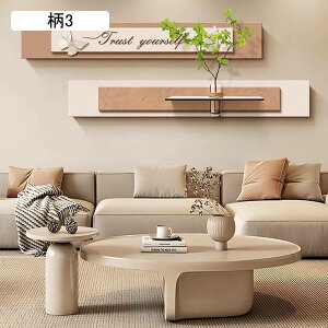 �E�H�[���A�[�g �Ǌ|�� 120*18CM �����K���X�d�グ �C���e���A �E�H�[���f�R �̎╗ �k���� ���֏��� ��2 ���r���O �L���p �R�[�i�[�I �Ǌ|���A�[�g ���_�� �ǖʑ��� �A�[�g�p�l�� �Ǐ���
